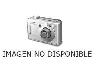 EXCLUSIVO LOCAL EN VENTA EN ZONA CENTRO 