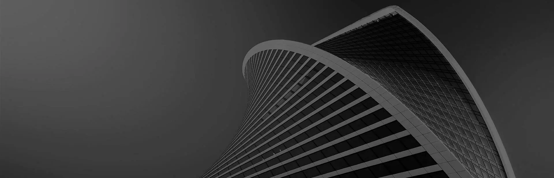 Adser Fincas Inmobiliaria, servicios inmobiliarios en Logroño