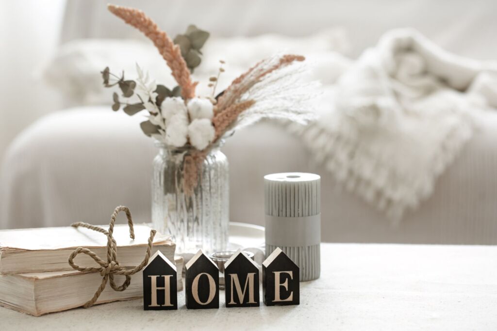 Home Staging: Cómo preparar tu piso para vender más rápido tu vivienda