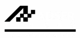 Adser Fincas Inmobiliaria